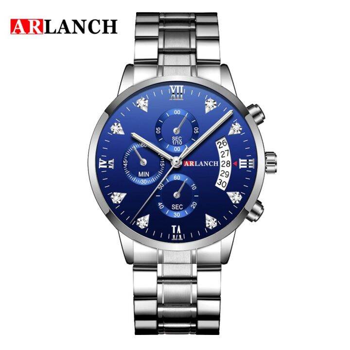 2021-new-classic-luxury-design-mens-watch-business-multifunction-waterproof-calender-quartz-clock-fashion-casual-wristwatches