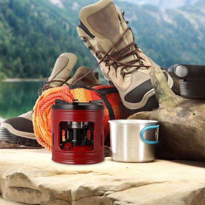portable-camping-stove-camp-stove-and-camping-stove-with-1-5l-large-capacity-portable-burner-stove-with-1-5l-large-capacity-ideal-for-backyard-barbecue-camping-picnic-qualified