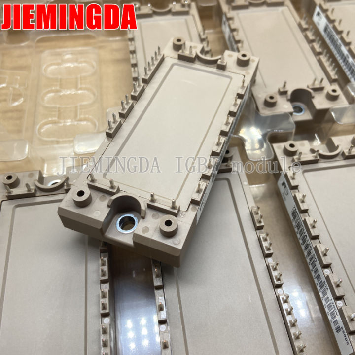 7mbr50sa060-50-7mbr50ua120-50-7mbr35ua120-50-7mbr25ua120-507mbr50sa120-50-7mbr15sa120-50-igbt-ใหม่