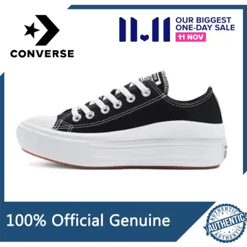 Converse clearance original lazada