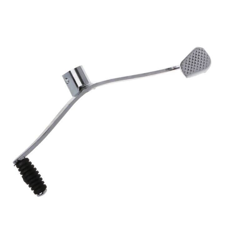 Gear Shift Shifter Lever For 50cc 90 110 125cc Baja Dirt Bikes SSR SDG Taotao US - Foto 12