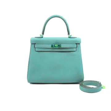 Jual Tas Wanita Hermes Murah November 2023