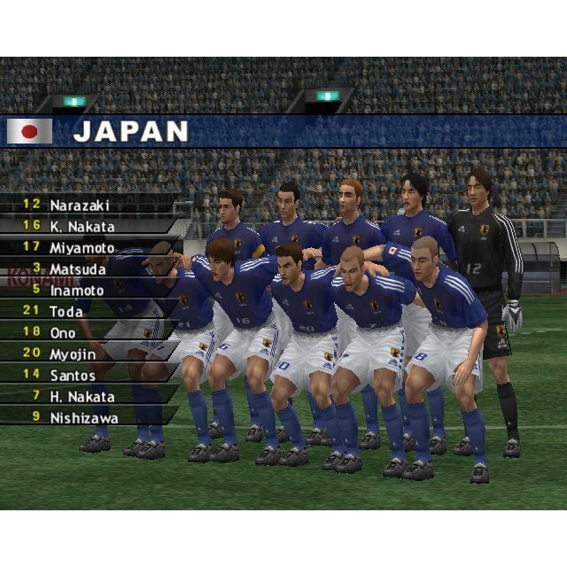 pro-evolution-soccer-2-europe-ps2-แผ่นเกม-ps2