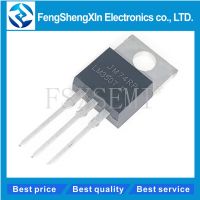 10pcs/lot New  LM350T TO-220 LM350 3A Positive Adjustable Voltage Regulator