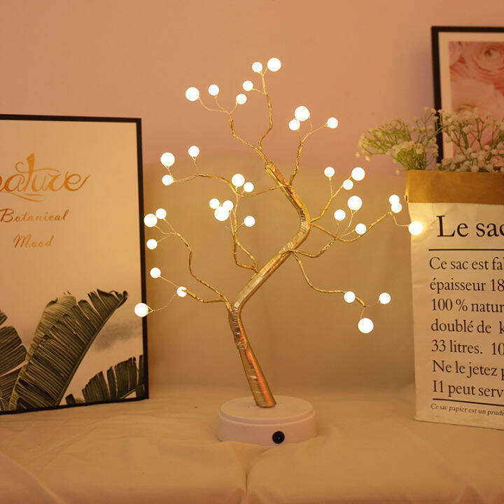 led-table-lamp-usb-copper-wire-night-light-christmas-tree-fairy-lights-for-home-holiday-decor-night-lamp-children-led-lighting