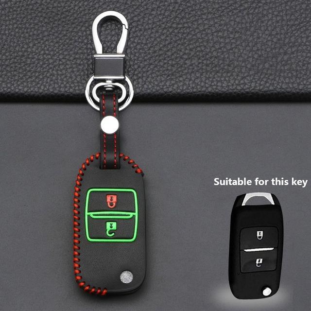 npuh-for-changan-cs85-cs35-plus-cs25-cs95-cs85-coupe-luminous-car-key-case-cover-car-holder-smart-remote-auto-styling-accessories