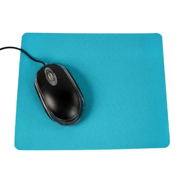 cc-new-pc-laptop-wristband-mice-notebook-environmental-protection-game