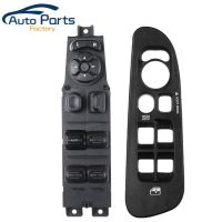 New High Quality Master Power Window Switch For Jeep Cherokee 56009449AC 68171681AA