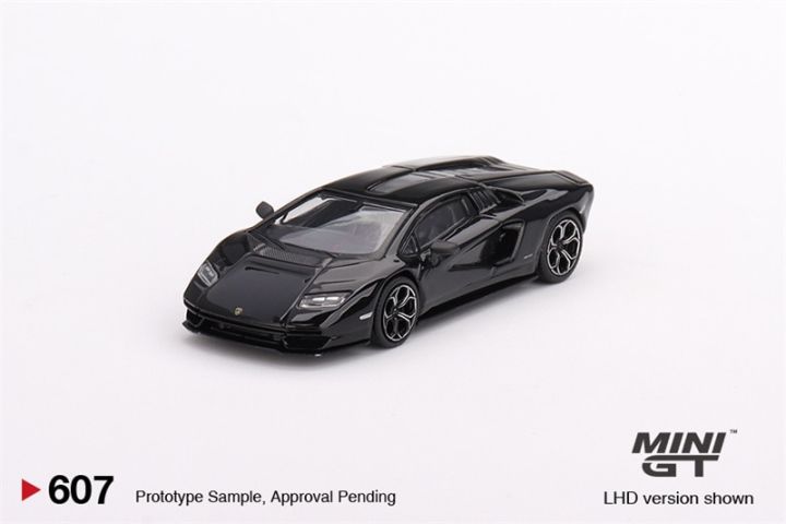 preorder-mini-gt-1-64-lambo-countach-lpi-800-4-nero-maia-black-lhd-diecast-model-car