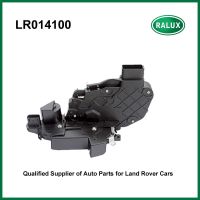 สลักประตูขวาหน้ารถ LR014100สำหรับ LR4 2010-/Range Rover Sport 2010-2013 /Range Rover Evoque ผู้จัดจำหน่ายชิ้นส่วนอะไหล่รถยนต์