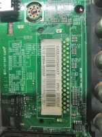 SKU-00292  เมนบอร์ดซัมซุง Mainboard SAMSUNG  รุ่น ua32j4303ak