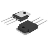 10pcs/lot IXTQ22N50P IXTQ22N50 22N50 MOSFET N-CH 500V 22A TO-3P IC best quality.