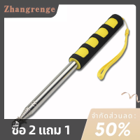 zhangrenge?Cheap? คู่มือเสาธงที่มีคุณภาพสูงเครื่องมือขยายธง windsock Pointer แบนเนอร์