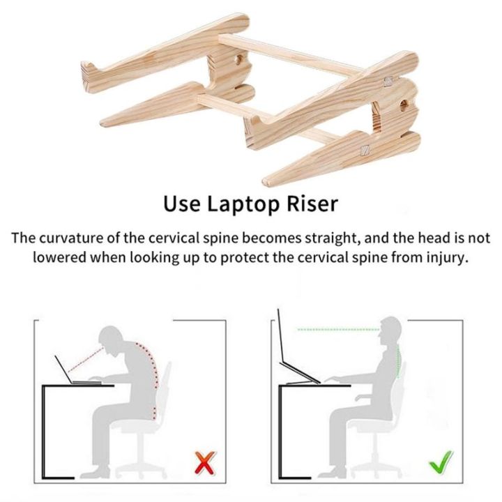 wood-laptop-desk-10-17-inch-macbookair-13-15-storage-detachable-notebook-holder-accessories