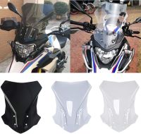 Allotmark G310GS กระจกหน้ารถ Wind Deflector สำหรับ BMW G310GS G 310GS 2017 2018 2019 2020 2021 G 310 GS G 310GS อุปกรณ์เสริม Moto