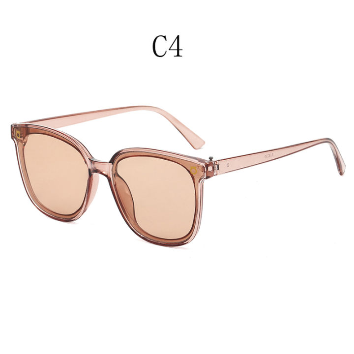 square-ladies-sunglasses-new-fashion-street-sunglasses-retro-uv-anti-uv-woman-sun-glasses