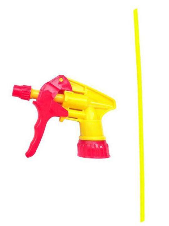 Spray Bottle Nozzle Trigger Sprayer Nozzles Spray Bottle Head