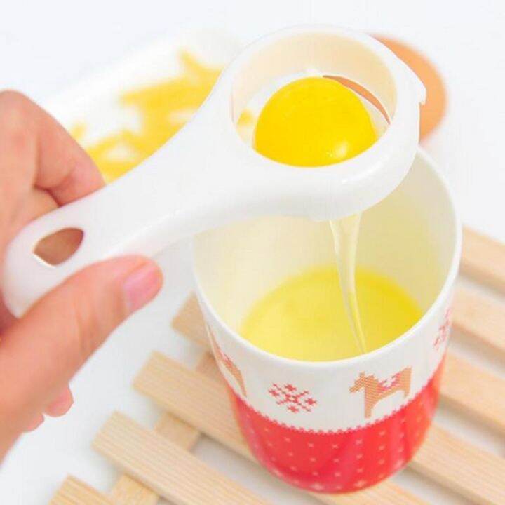 friendly-handle-egg-divider-tool-for-breakfast-egg-separator-mini-gadgets