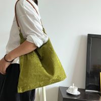 【CW】 Tote for Luxury Designer Shopper Handbags 2022 Fashion Large Capacity Shoulder