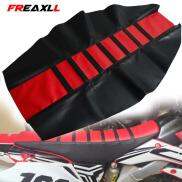 Cho Kawasaki KX klx kfx kdx 65 80 85 125 250 250 450 450 150 f R S Dirt