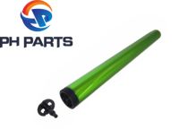 1PC OEM Color OPC drum for Sharp AR160 AR161 AR205 AR206 5618 5316 5516 Drum Cylinder