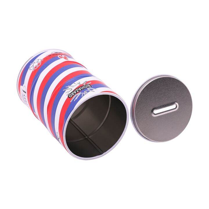 yf-safe-guard-razor-blade-disposal-case-storage-bank-safety-blades-barbershop-disposable-recycling-bin-box