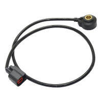 4L3Z12A699AA 0261231183 เหมาะสำหรับฟอร์ดเคาะเซ็นเซอร์ knock sensor