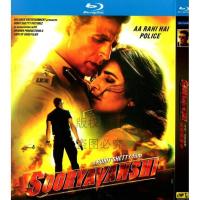 Indian action crime thriller film anti terrorism warrant BD Hd 1080p Blu ray 1 DVD