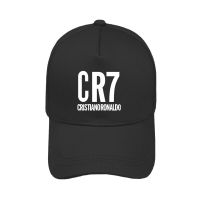 Baseball Caps CR7 Men Adjustable Cap ashion sun shade womens football Outdoors Caps H150