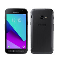 โทรศัพท์มือถือ Samsung Galaxy Xcover 4 G390F Quad Core,มือถือ Samsung Galaxy Xcover 5.0นิ้ว2GB RAM 16GB ROM 13.0MP แอนดรอยด์4G LTE