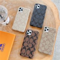 เคสไอโฟน11 iphone 13 pro max case iphone 12 pro max xr xs max 7plus covers