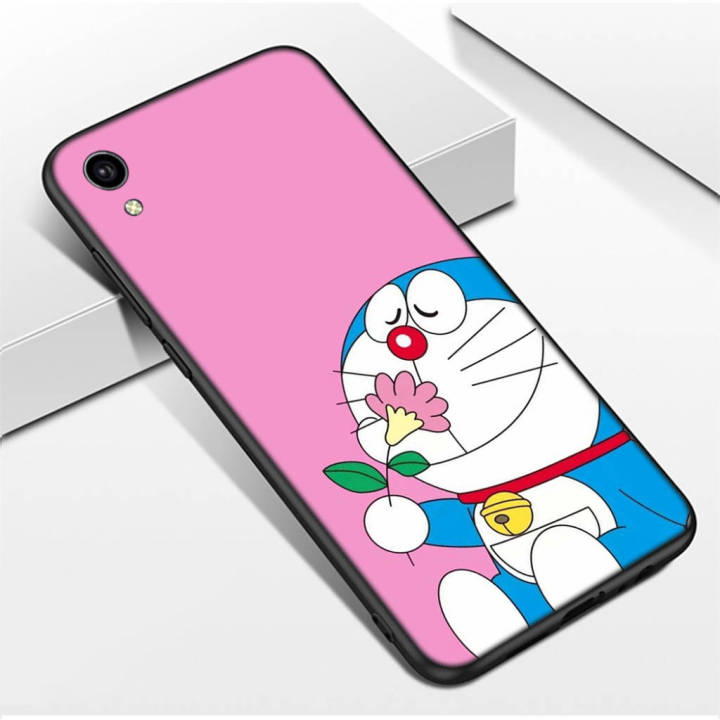 44gnn-hello-hitty-doraemon-อ่อนนุ่ม-high-quality-ซิลิโคน-phone-เคสโทรศัพท์-tpu-ปก-หรับ-oppo-neo-9-a1k-a3s-a5-a5s-a7-a7x-a9-a12-a12e-a37-a39-a57-a59-a73-a77-a83-a91-f1s-f3-f5-f7-f9-f11-f15-f17-pro