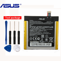 แบตasus แบตเตอรี่ ASUS Fonepad Note 6 ME560CG ME560CG K00G แบต C11P1309 3130mAh ประกัน3 เดือน