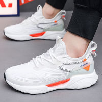 ?HOT ITEM ? 2022 Summer New Casual Mens ShoesFashion Breathable Running Sports Shoes Mens Running Shoes XY