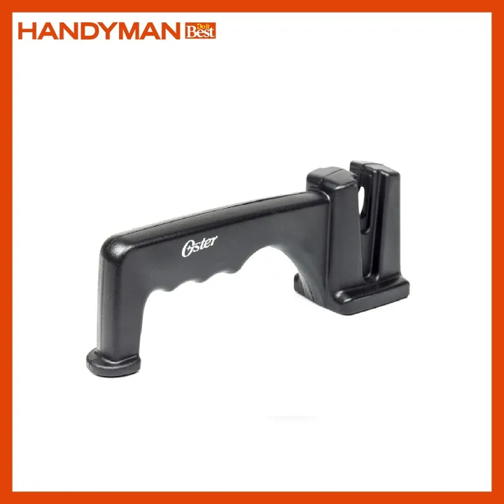 Oster Trussville Knife Sharpener Lazada PH