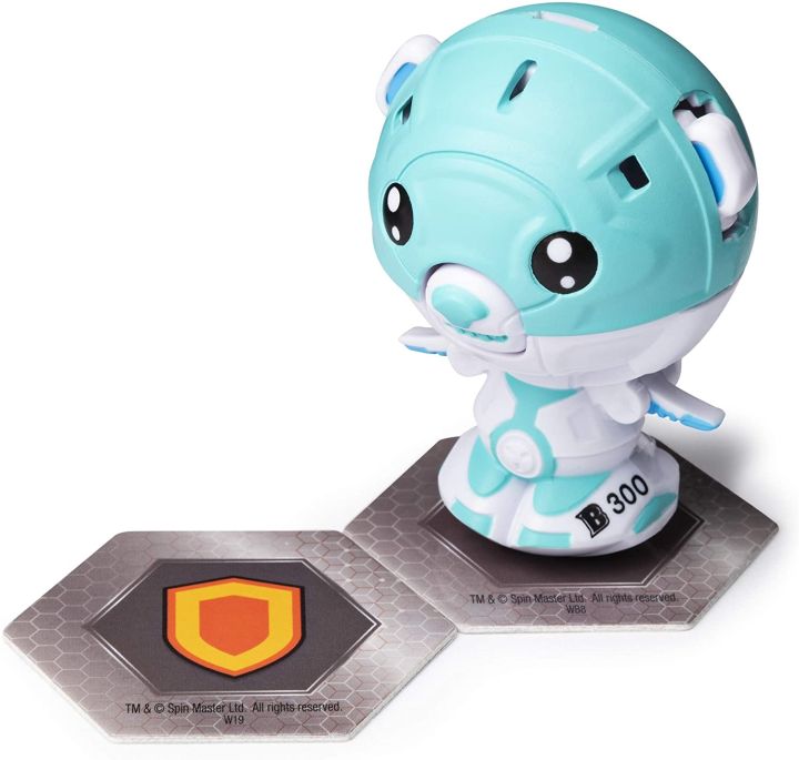 new-bakugan-doll-bakugan-battle-instant-deformation-catapult-battle-game-toy-authentic