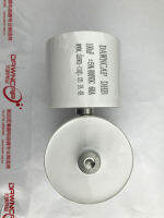 800VDC 100UF 10 M8 Capacitor9888กรองความจุสูง