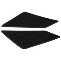 Motorcycle Non- Side Fuel Tank Pads Stickers Waterproof Pad Sticker for CBR500R CBR500 R Cbr500R 2019-2023 Motorcycle Supplies Parts