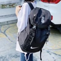 กระเป๋า  Kyrie irving Backpack basketball bag