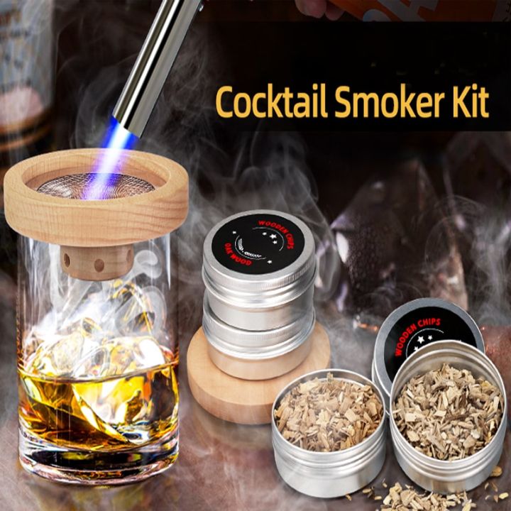 smoker-for-cocktails-cocktail-smokers-smoked-kit-wood-chips-smoke-dome-set-gift-box-for-whiskey-antique-drink-wooden-old-fashion