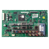 free shipping Good test for 32LH20R-CA motherboard LP91A EAX56856906(0)