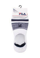 FILA TLUQ21801 ถุงเท้าลำลองผู้ใหญ่