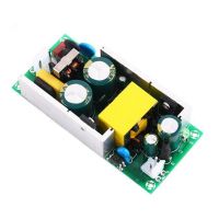 24V2.5A Switching Power Adapter Module 60W Charging Board