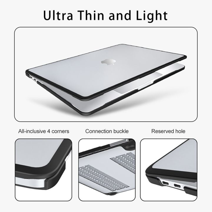 ใหม่ล่าสุดแล็ปท็อปกรณีสำหรับ-macbook-pro-16กรณี-m1-a2485-2021-macbook-pro-14-a2442-funda-pro-13-air-cover-a2337-a2338-a2289-capa