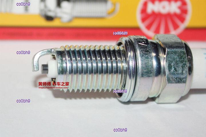 co0bh9-2023-high-quality-1pcs-ngk-spark-plug-dcpr6e-is-suitable-for-four-stroke-outboard-machine-motorboat-assault-boat-dongfa-6-mercury-5