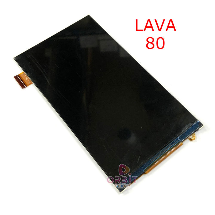 จอ-lava-80-จอใน-lava-80