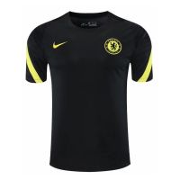 2021/22 Chelsea training men jersey