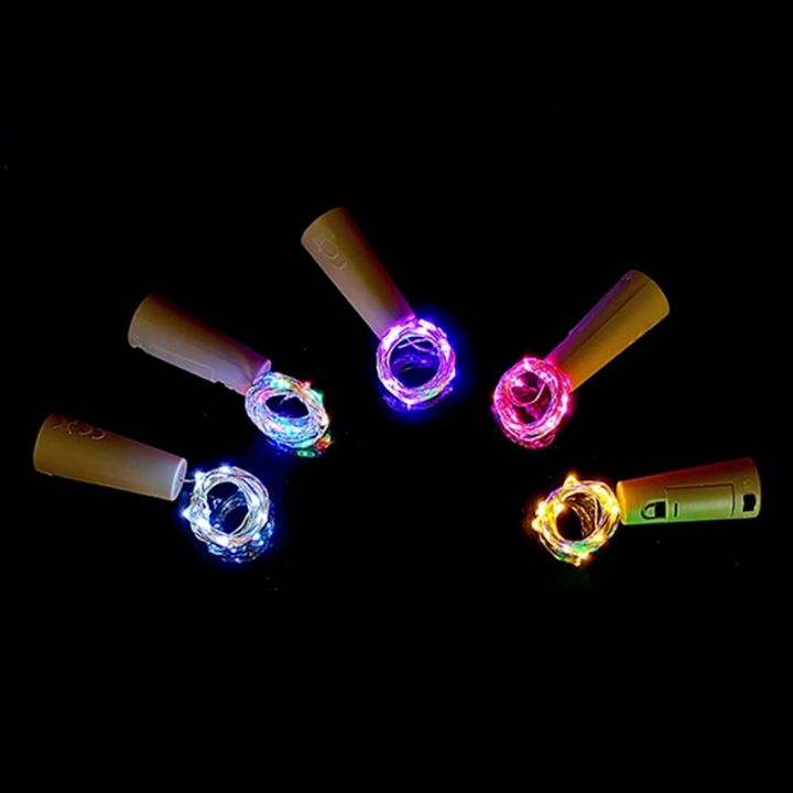 9-pcs-cork-lamp-battery-led-lantern-christmas-decoration-string-lights-star-copper-wire-lights-string-wine-cork-lights