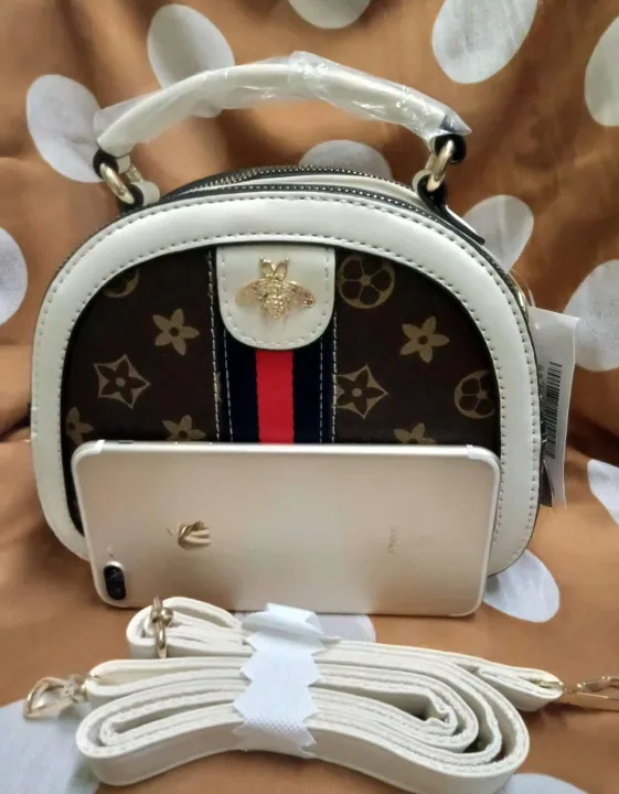 Original how r. u bags | Lazada PH