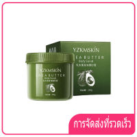 ยิ่งใช้มากเท่าไหร่ Hanji Scrub, Scrub, Whitening, Whitening Scrub ก็ยิ่งขาวขึ้นเท่านั้น เนื้อนุ่มขจัดหนังไก่และเซลล์ผิวไม่เป็นอันตรายต่อผิวหนัง ทําความสะอาดรูขุมขนและสโมสรขยะอย่างล้ําลึก